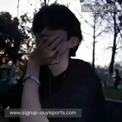 高榕
